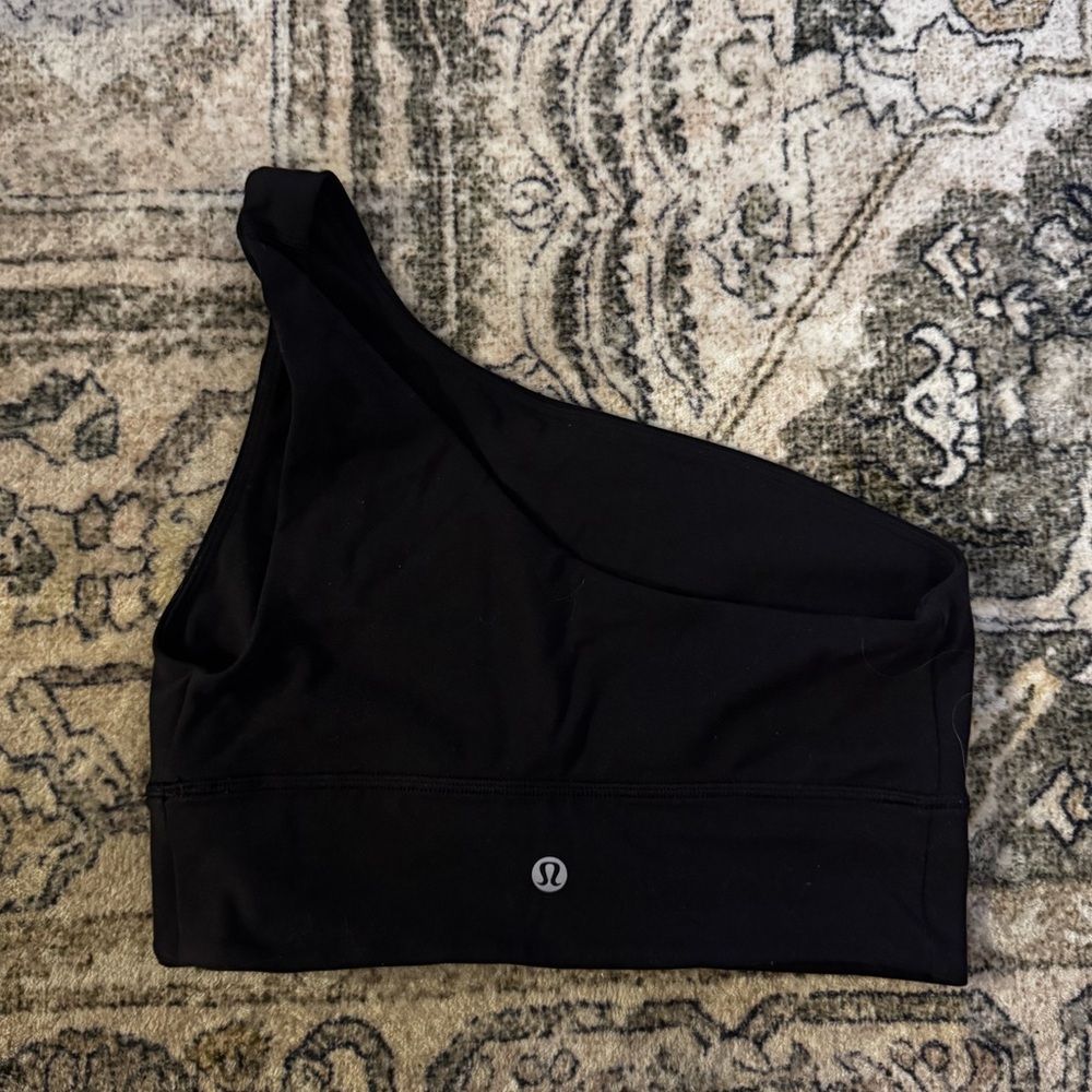 Lululemon Top